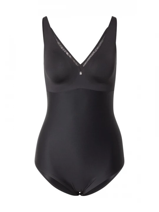 Foto van product TRIUMPH Shapingbody 'True Shape Sensation' zwart