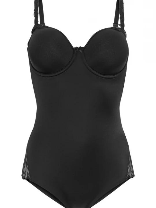 Foto van product TRIUMPH Shapingbody zwart