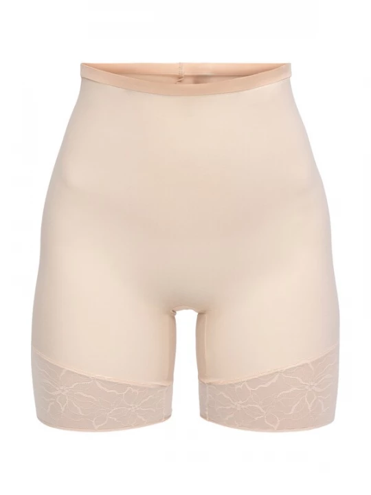 Foto van product TRIUMPH Shapingbroek 'Comfort Contour' ecru