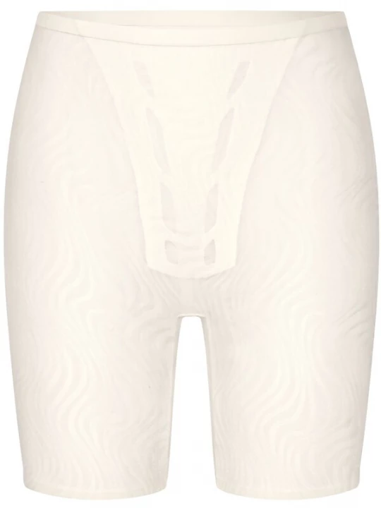 Foto van product TRIUMPH Shapingbroek 'Ellipse' ecru