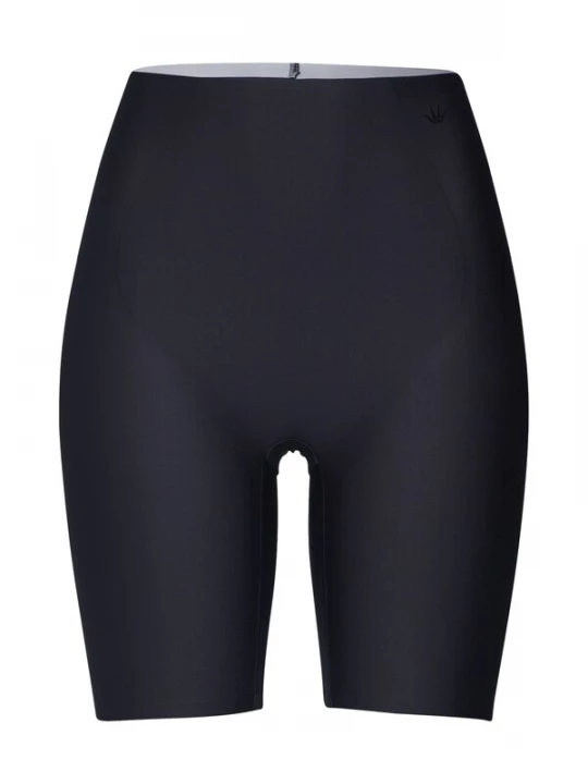 Foto van product TRIUMPH Shapingbroek 'Mirage Spotlight' zwart