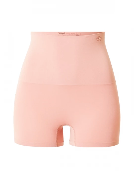 Foto van product TRIUMPH Shapingbroek mokka