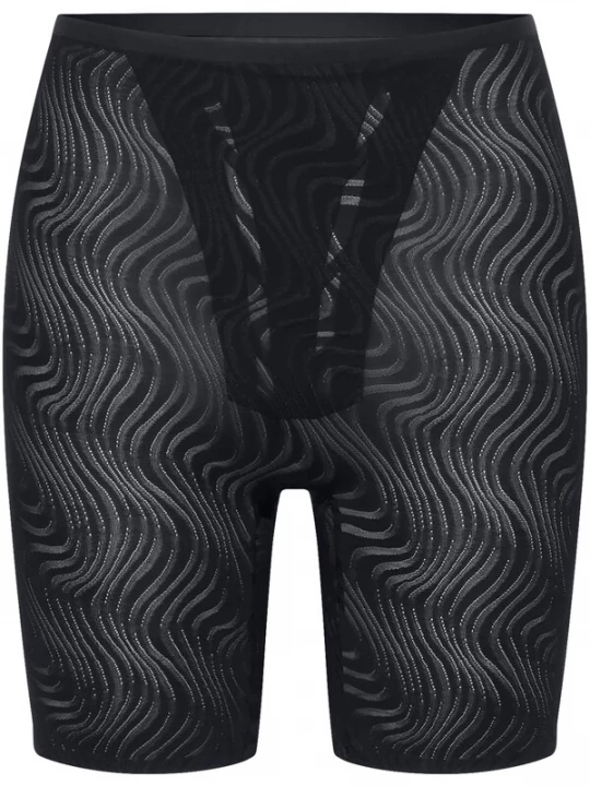 Foto van product TRIUMPH Shapingbroek ' Smart Ellipse Panty ' zwart