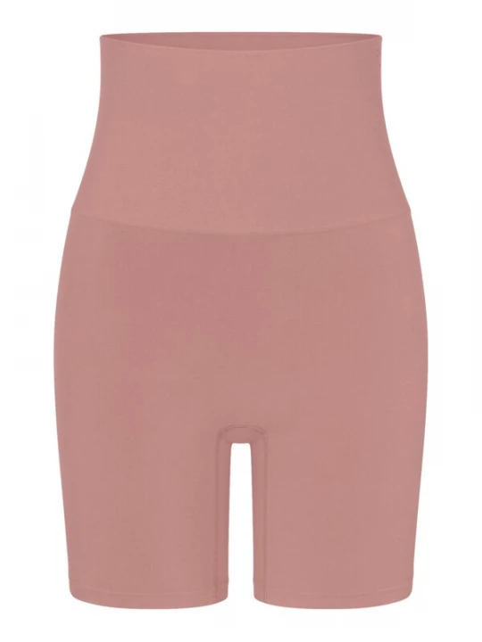 Foto van product TRIUMPH Shapingbroek 'Soft Sculpt Panty' oudroze