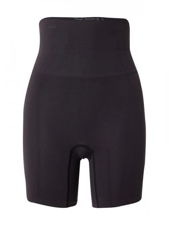 Foto van product TRIUMPH Shapingbroek 'Soft Sculpt Panty' zwart
