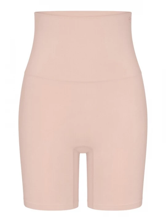 Foto van product TRIUMPH Shapingbroek taupe