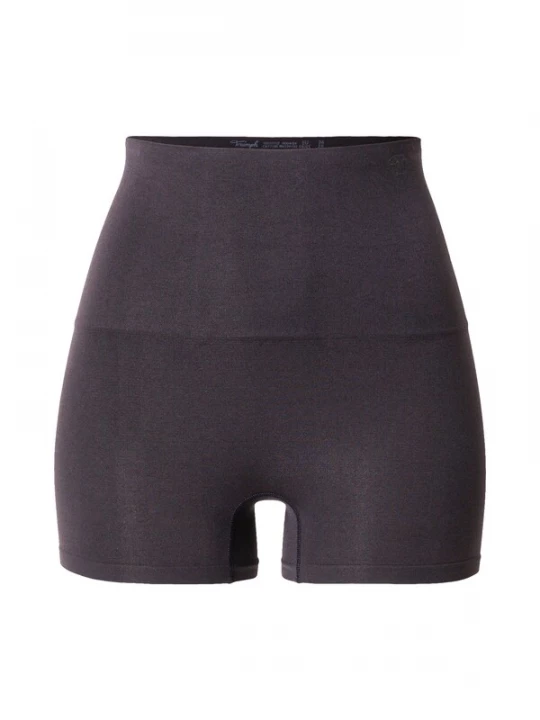 Foto van product TRIUMPH Shapingbroek zwart