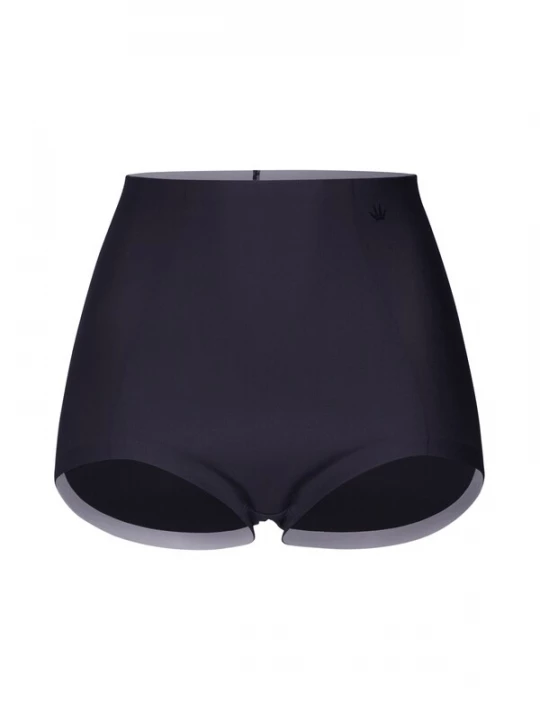 Foto van product TRIUMPH Shapingslip 'Medium Shaping Series' zwart