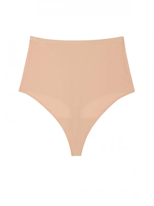 Foto van product TRIUMPH Shapingslip ' Triumph Shape Smart Highwaist ' nude