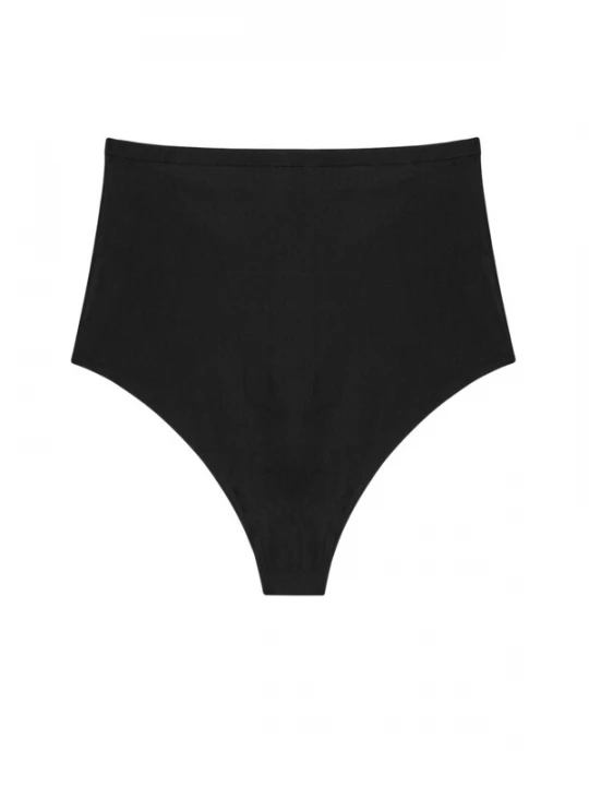 Foto van product TRIUMPH Shapingslip ' Triumph Shape Smart Highwaist ' zwart