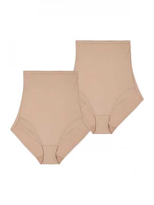 Foto van product TRIUMPH Shapingslip ' True Shape Sensation Super ' beige