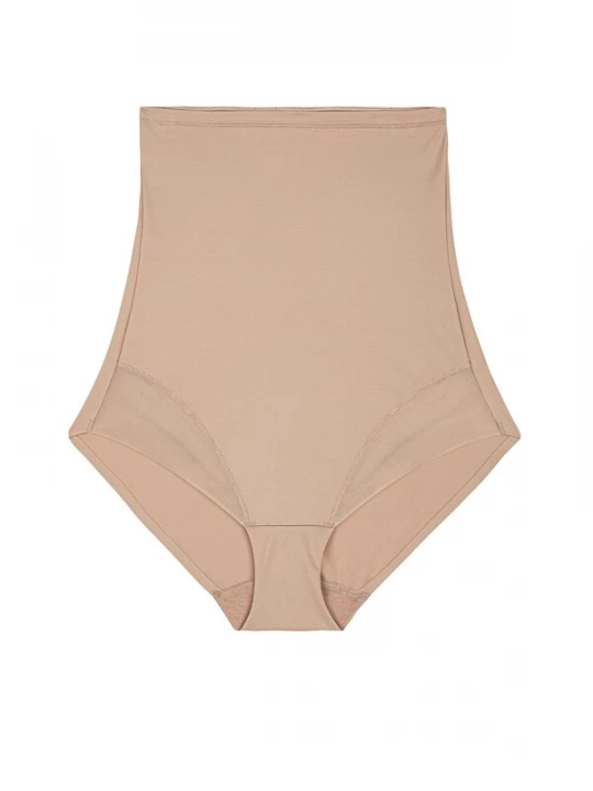 Foto van product TRIUMPH Shapingslip ' True Shape Sensation Super ' beige / nude