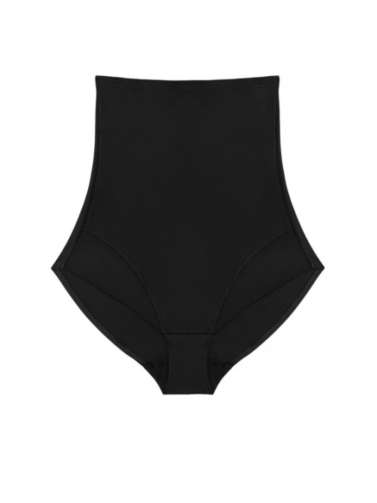 Foto van product TRIUMPH Shapingslip ' True Shape Sensation Super ' zwart