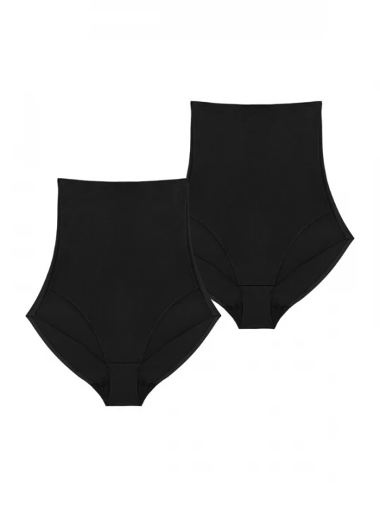 Foto van product TRIUMPH Shapingslip ' True Shape Sensation Super ' zwart