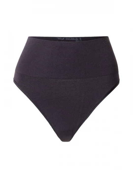 Foto van product TRIUMPH Shapingslip zwart