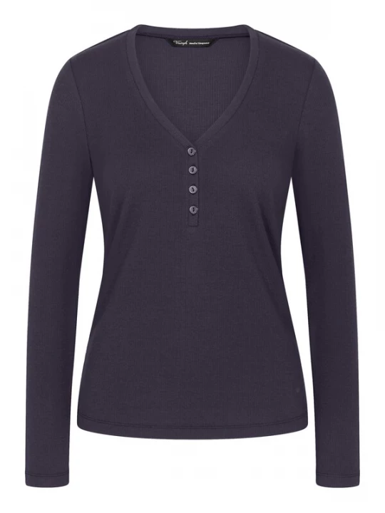 Foto van product TRIUMPH Shirt braam