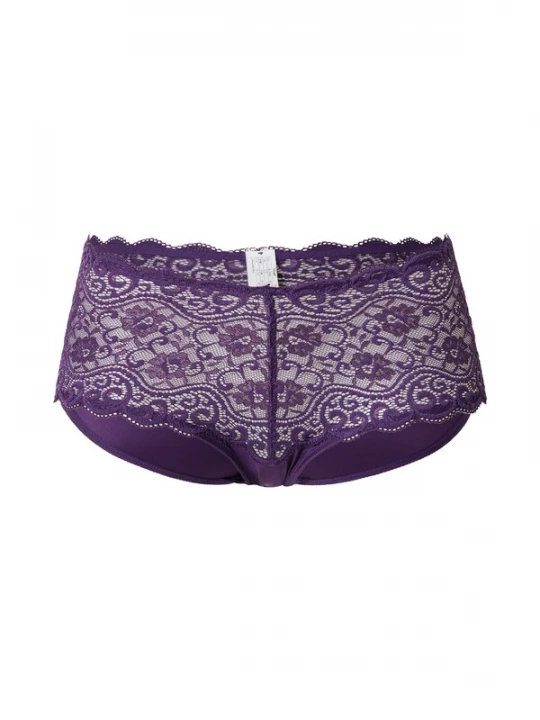 Foto van product TRIUMPH Slip 'Amourette' braam