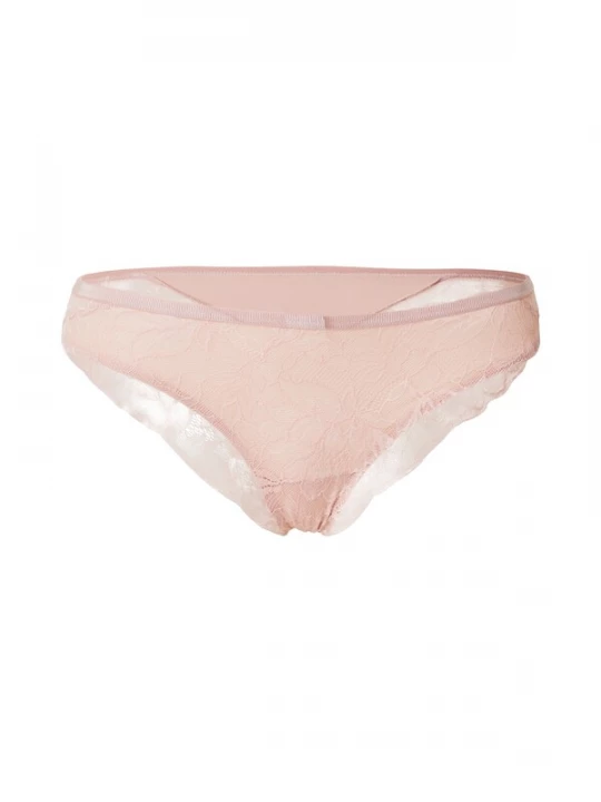 Foto van product TRIUMPH Slip 'Amourette Charm' pastelroze
