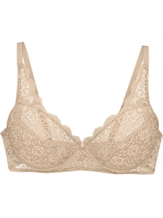 Foto van product TRIUMPH Slip ' Amourette ' nude