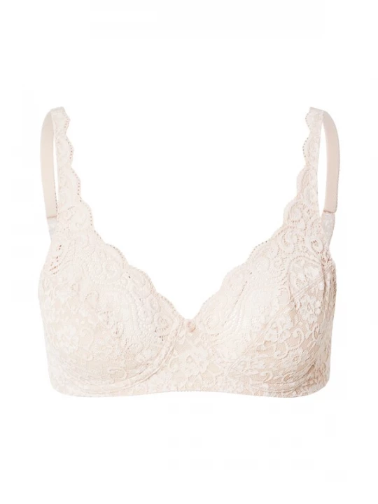 Foto van product TRIUMPH Slip 'Amourette' nude
