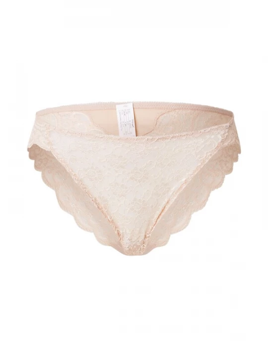 Foto van product TRIUMPH Slip 'Amourette' nude