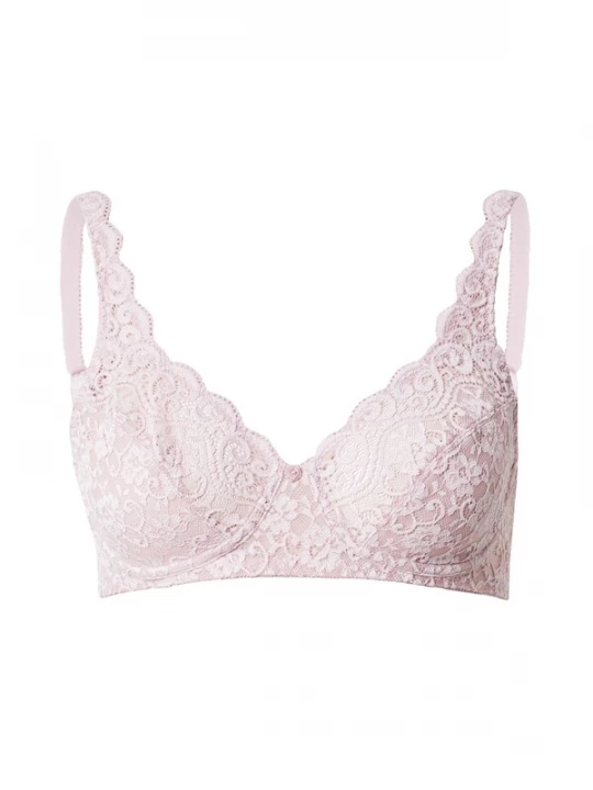 Foto van product TRIUMPH Slip 'Amourette' rosa
