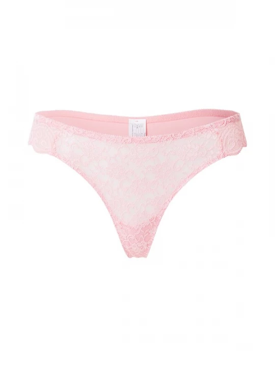 Foto van product TRIUMPH Slip 'Amourette' rosa