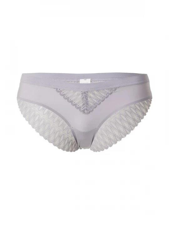 Foto van product TRIUMPH Slip 'Aura Spotlight' lichtgrijs