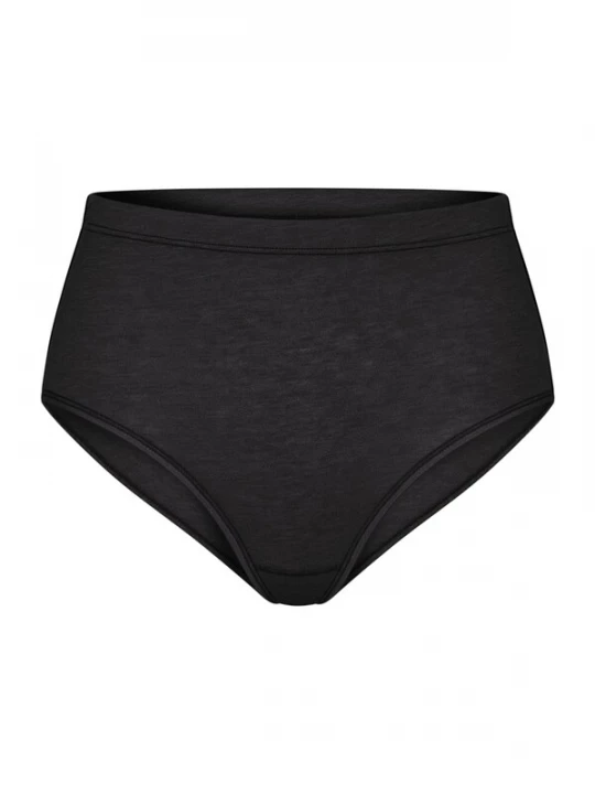 Foto van product TRIUMPH Slip ' Beauty Layers ' zwart
