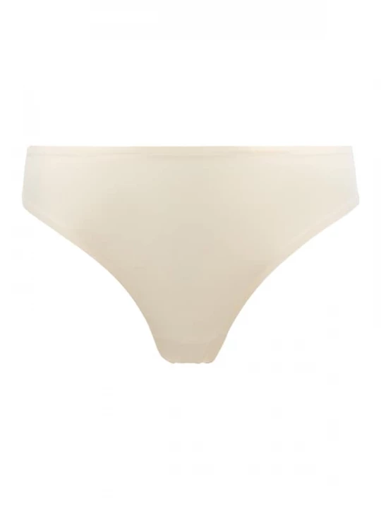 Foto van product TRIUMPH Slip 'Body Make-Up Illusion' ecru