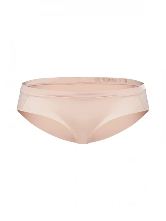 Foto van product TRIUMPH Slip 'Body Make-Up Soft Touch' nude