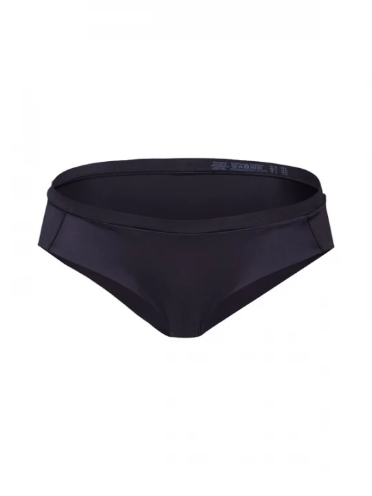 Foto van product TRIUMPH Slip 'Body Make-Up Soft Touch' zwart