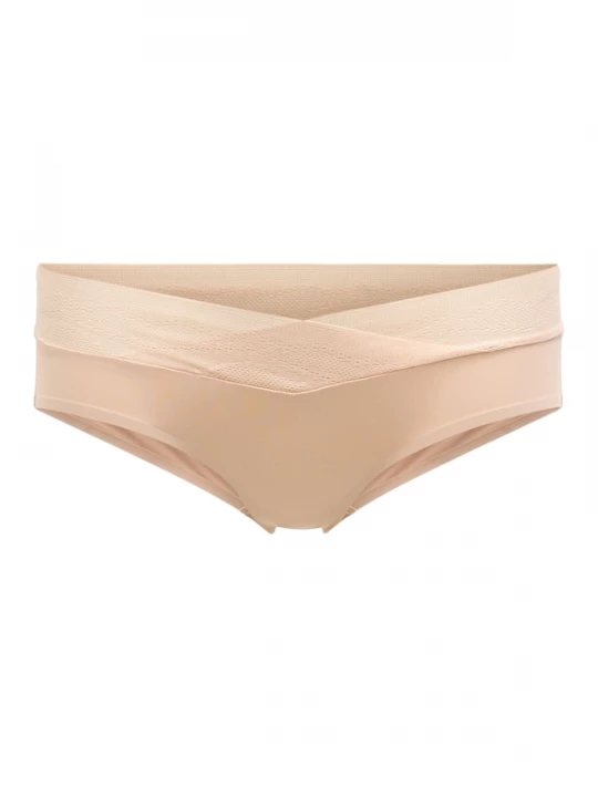 Foto van product TRIUMPH Slip 'Breathe & Lift Smart' beige