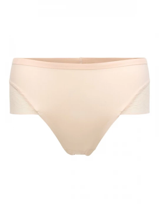Foto van product TRIUMPH Slip 'Comfort Contour' beige