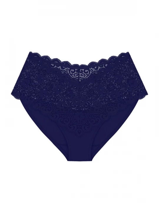 Foto van product TRIUMPH Slip donkerblauw