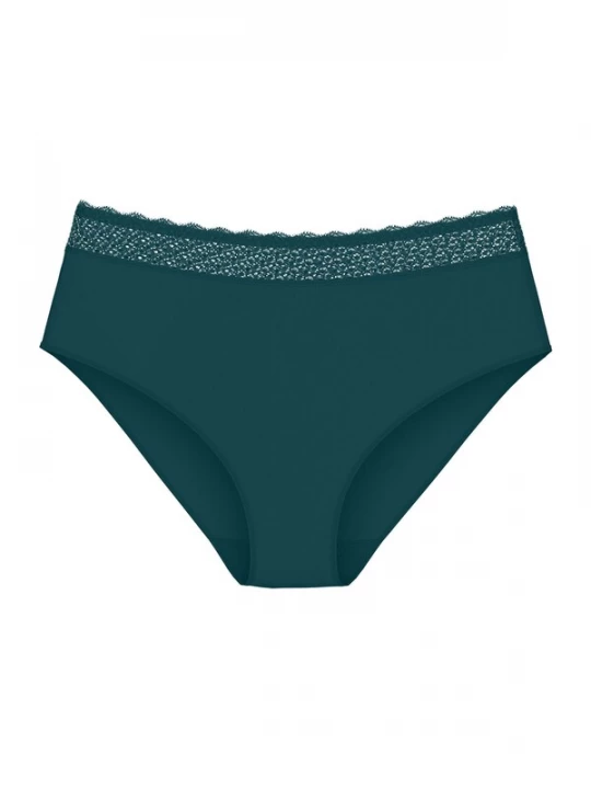Foto van product TRIUMPH Slip donkergroen
