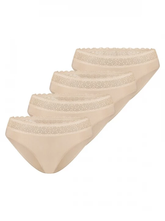 Foto van product TRIUMPH Slip 'Feel of Modal' beige