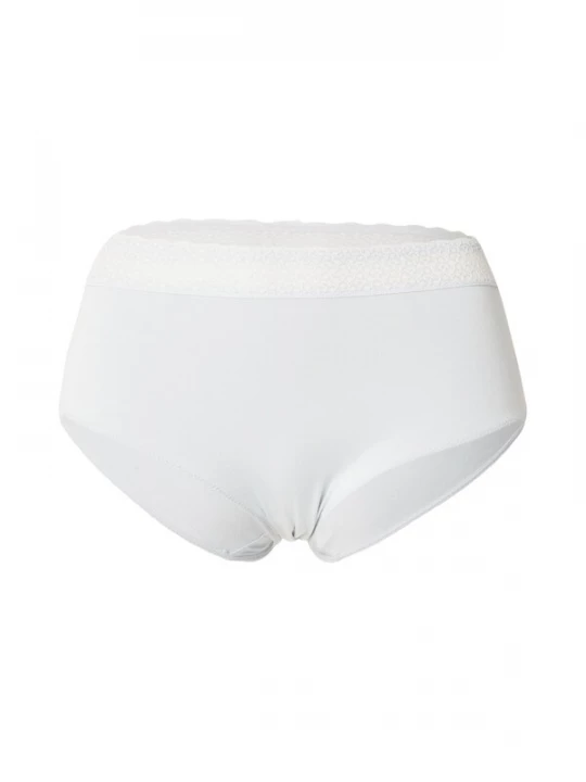 Foto van product TRIUMPH Slip 'Feel of Modal' lichtgrijs