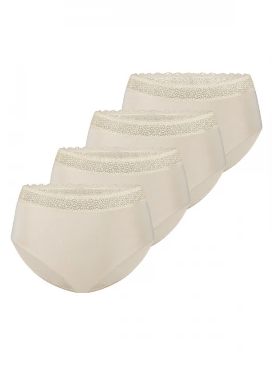 Foto van product TRIUMPH Slip 'Feel of Modal' offwhite