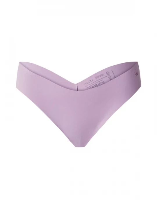 Foto van product TRIUMPH Slip 'Flex Smart' lila / sering