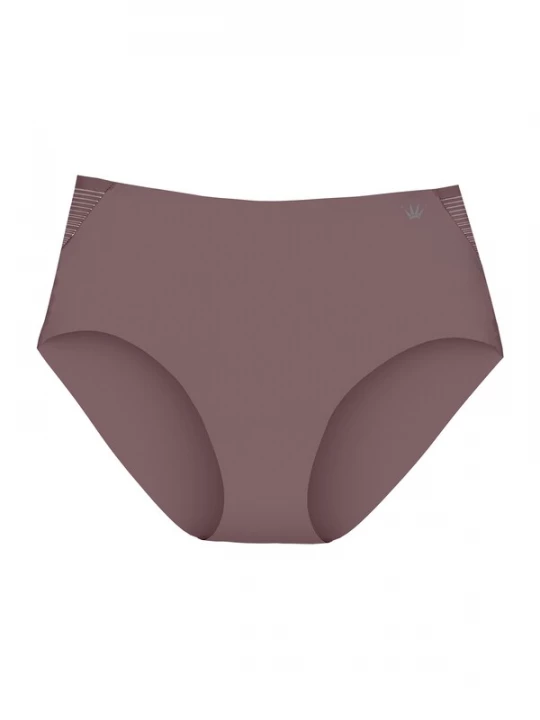 Foto van product TRIUMPH Slip ' Flex Smart ' taupe