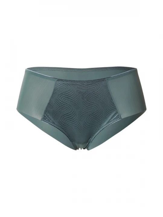 Foto van product TRIUMPH Slip groen