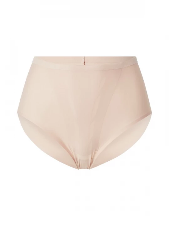 Foto van product TRIUMPH Slip 'My Light Sensation' nude