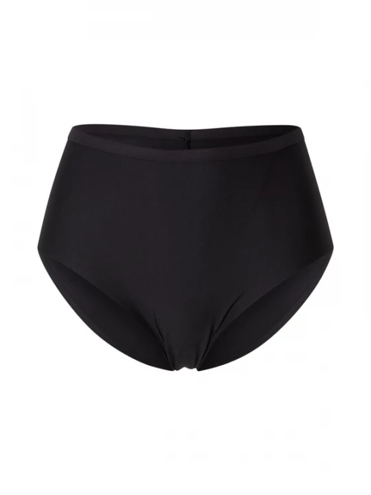 Foto van product TRIUMPH Slip 'My Light Sensation' zwart