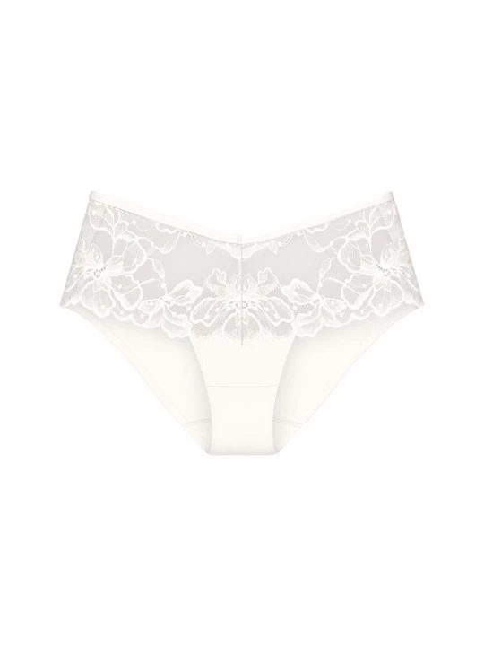 Foto van product TRIUMPH Slip offwhite
