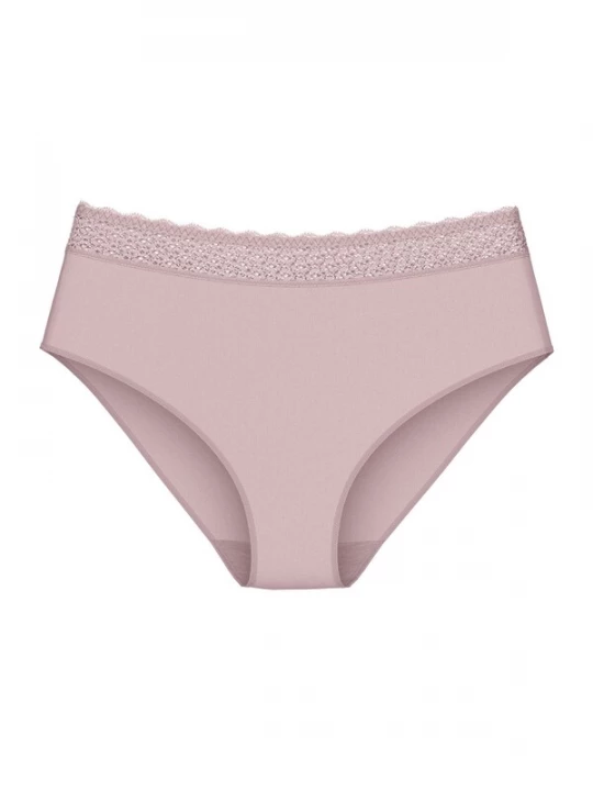 Foto van product TRIUMPH Slip oudroze
