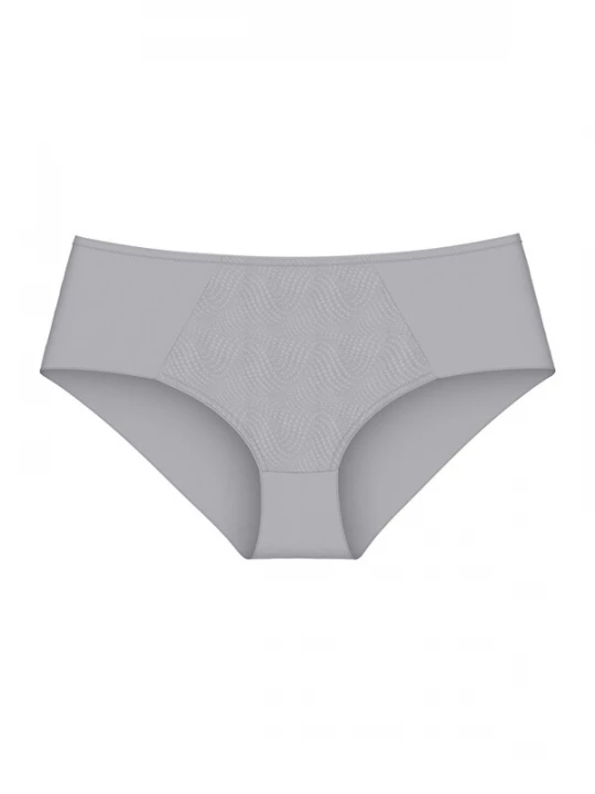 Foto van product TRIUMPH Slip ' Red Label Essential Minimizer ' grijs