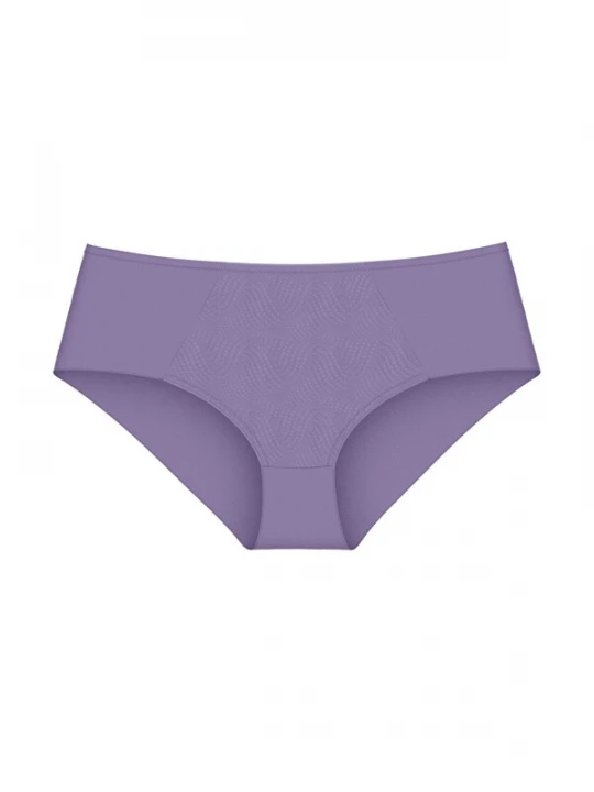 Foto van product TRIUMPH Slip ' Red Label Essential Minimizer ' lila