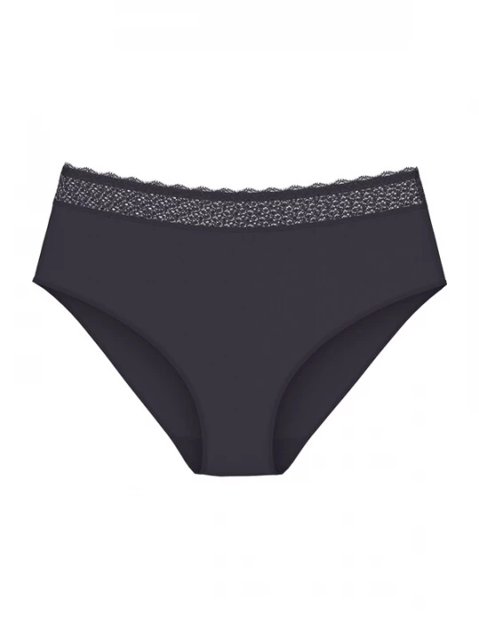 Foto van product TRIUMPH Slip 'Red Label Feel of Modal' grijs