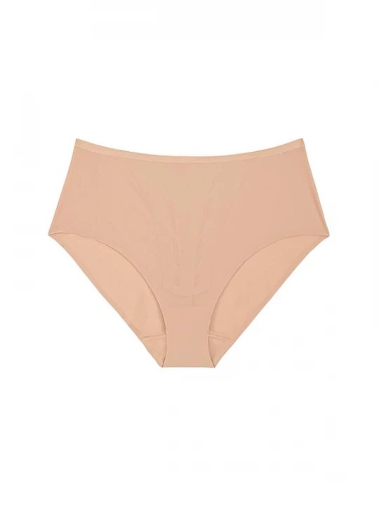 Foto van product TRIUMPH Slip ' Red Label Triumph Shape Smart ' beige